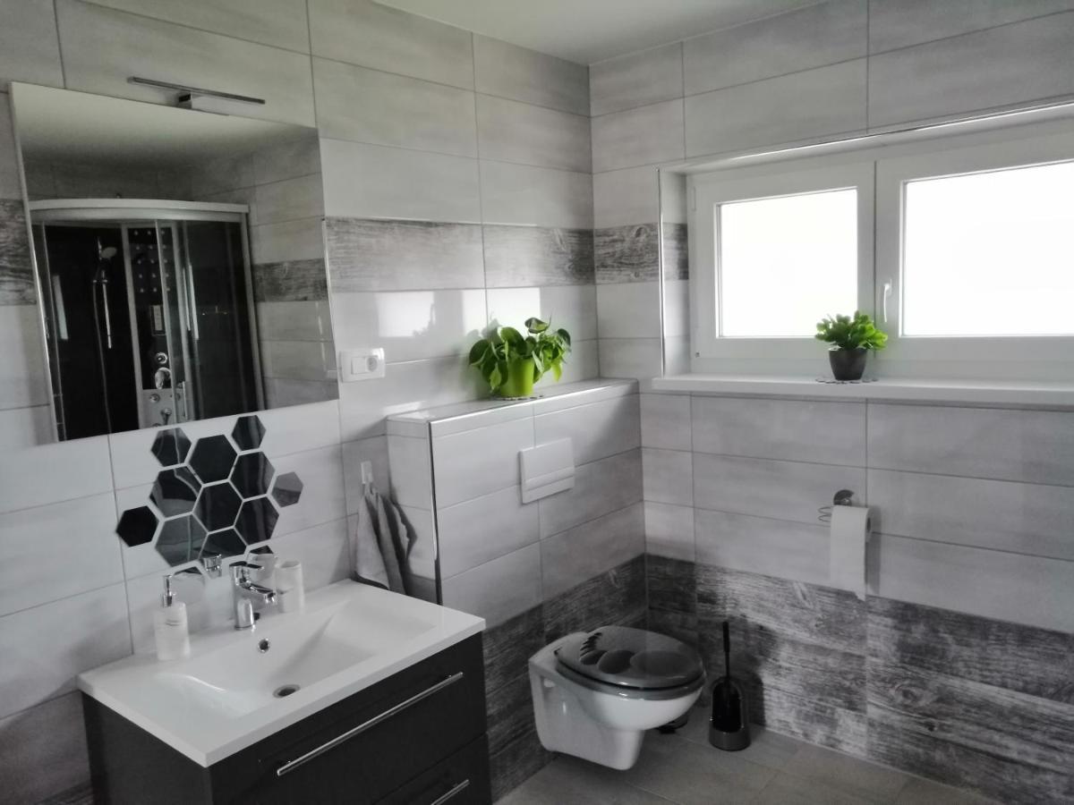 Apartma Carnica Bled Ngoại thất bức ảnh