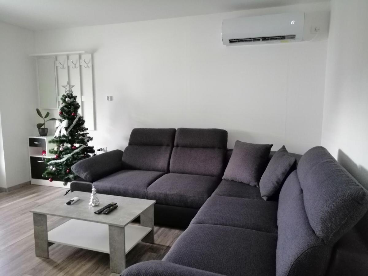 Apartma Carnica Bled Ngoại thất bức ảnh