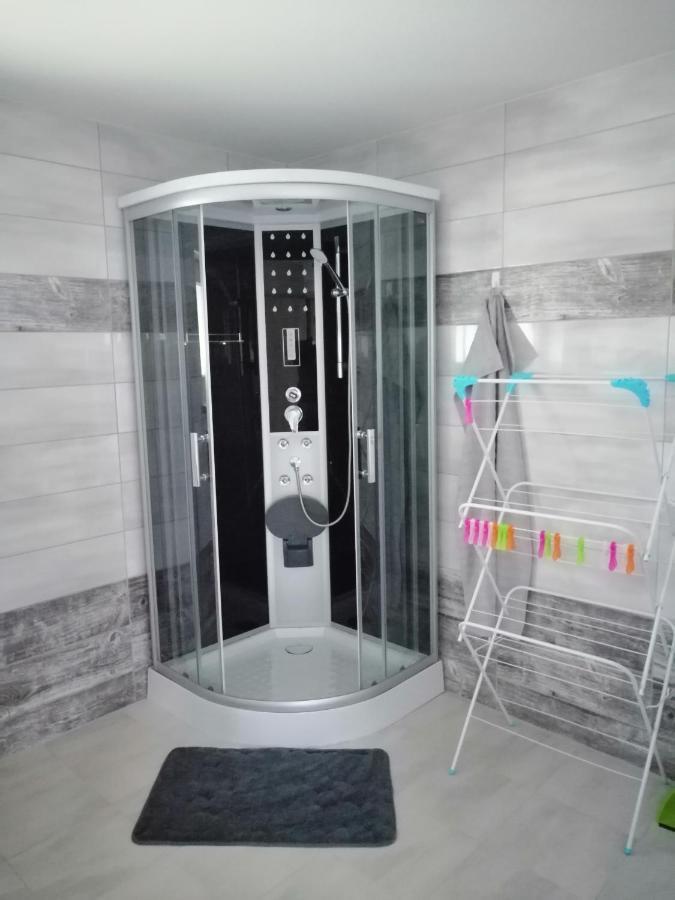 Apartma Carnica Bled Ngoại thất bức ảnh